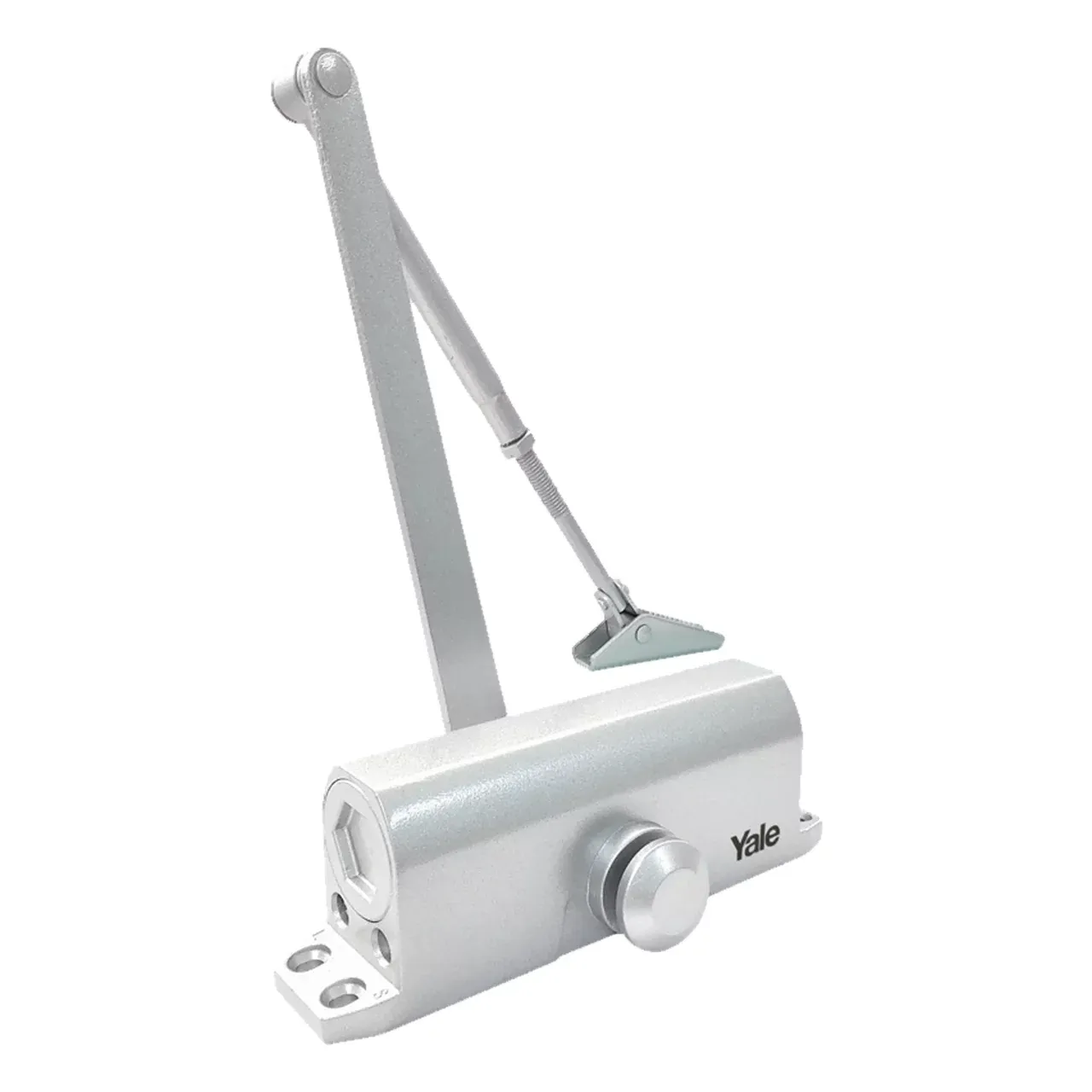 Yale C-77EN2 / EN2 / Penutup pintu automatik pintu rintangan api Door Closer C77EN2