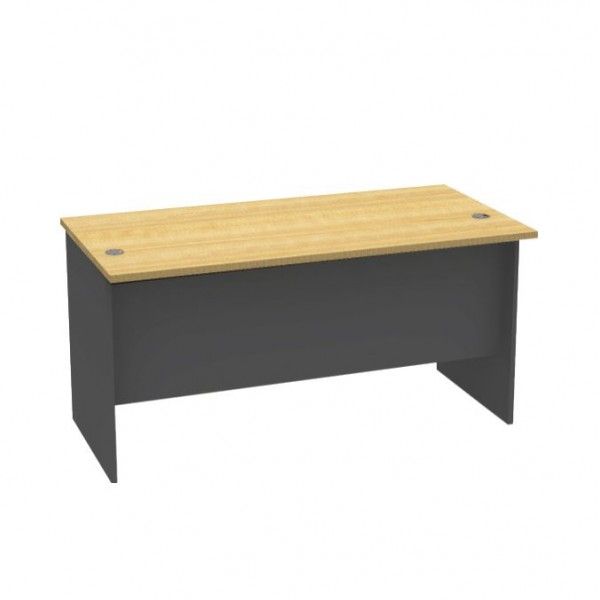 VS SIDE TABLE (MAPLE)