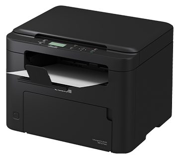 CANON imageCLASS LASER AIO (MONOCHROME) MF271dn ASA