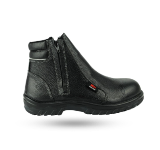 Rhino Ultranite UN203SP 8(UK)
