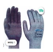 Safety Glove Cut Resistant