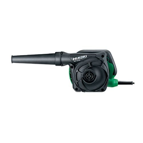 HIKOKI RB40VA Professional Blower Corded Blower 550 W RB 40VA RB 40 VA