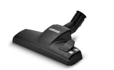 KARCHER FLOOR TOOL FOR VC3