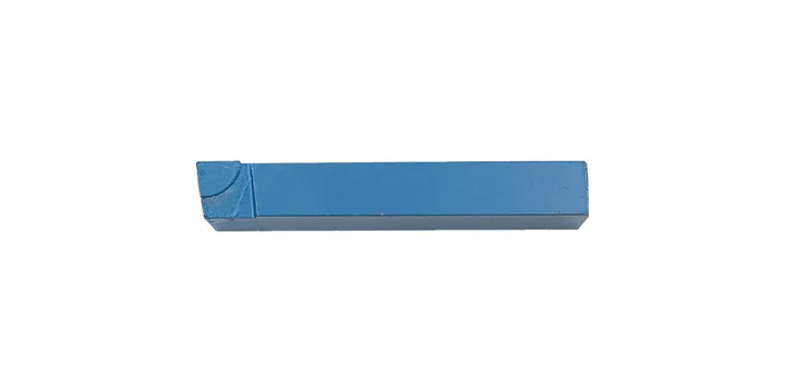 103 P20/P30 BRAZED TOOL
