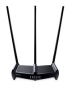 TP-LINK WR941HP N450