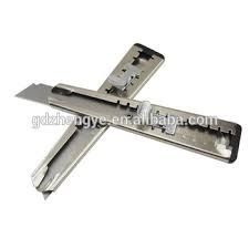 METAL CUTTER-LARGE