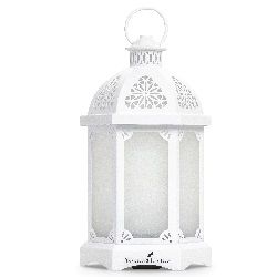 Young Living Lantern Diffuser
