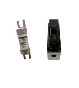 PLK 520 FW20A 500V HRC PLK 520 FW20A 500V FUSE. MIRO & HRC BRAND FREE DELIVERY