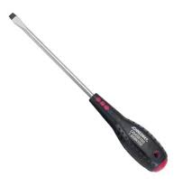 JONNESWAY FULL STAR SCREWDRIVER, SIZE: 5.5 X 125 (7/32" X 5")