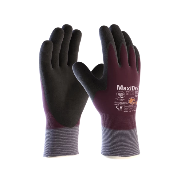 ATG MaxiDry Zero (Coldroom)