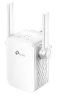 TP-LINK EXTENDER N300 WA855RE