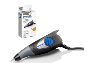 DREMEL ENGRAVER 290-1