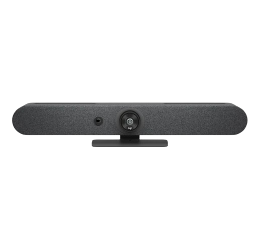 Logitech Rally Bar Mini All-In-One Video Conferencing Bar