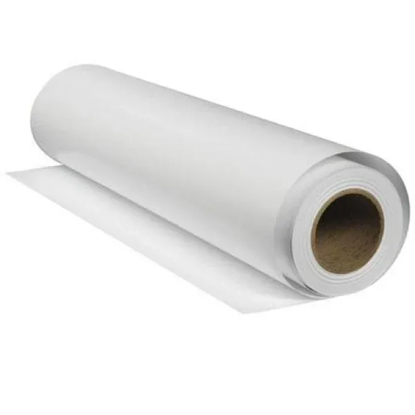PLOTTING PAPER 914MM X 50M (12ROLLS)