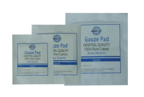 STERILE-GAUZE-PAD-9157