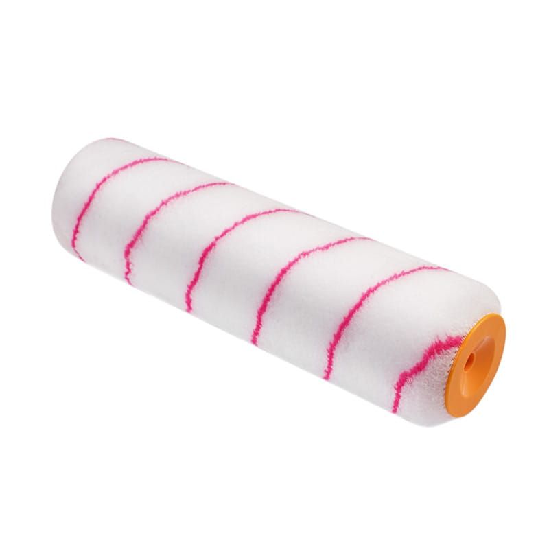 1PC POLYESTER MINI ROLLER COVERS