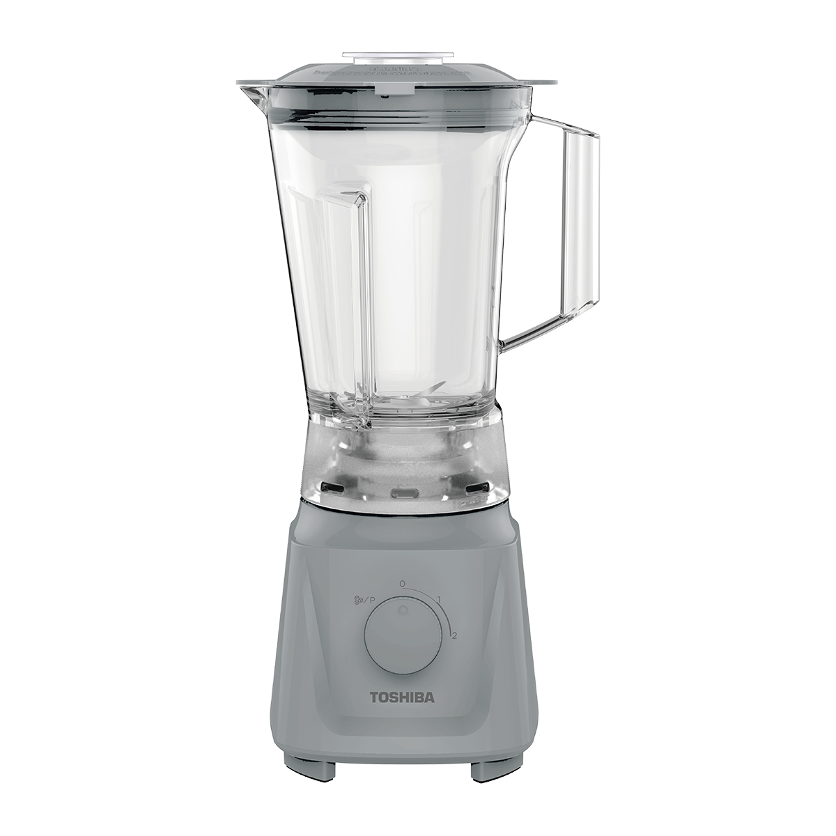 Sinmee Model: BL-60PH3TMY(H)1.5L