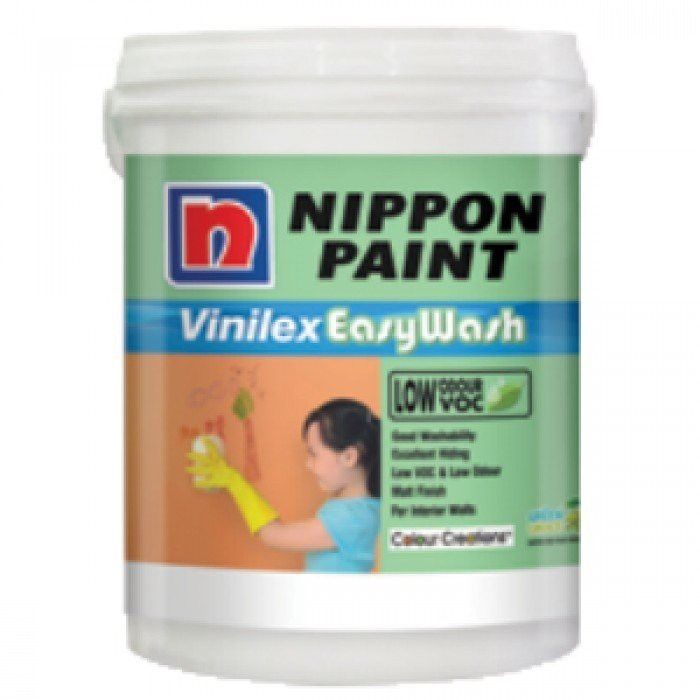 QP Soothing Blue 5146 5L