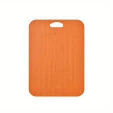 Kitchen Chopping Board
