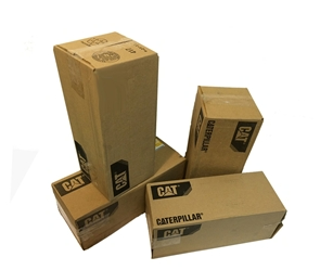 *CAT 153-5710 Premium High Output Battery