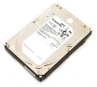Genuine Malaysia Hitachi Warranty - HITACHI 3.5" ENTERPRISE SAS 4TB Internal Hard Disk