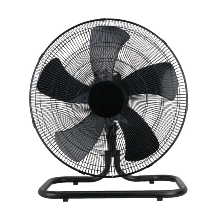 Khind Industrial Fan 20 Inch