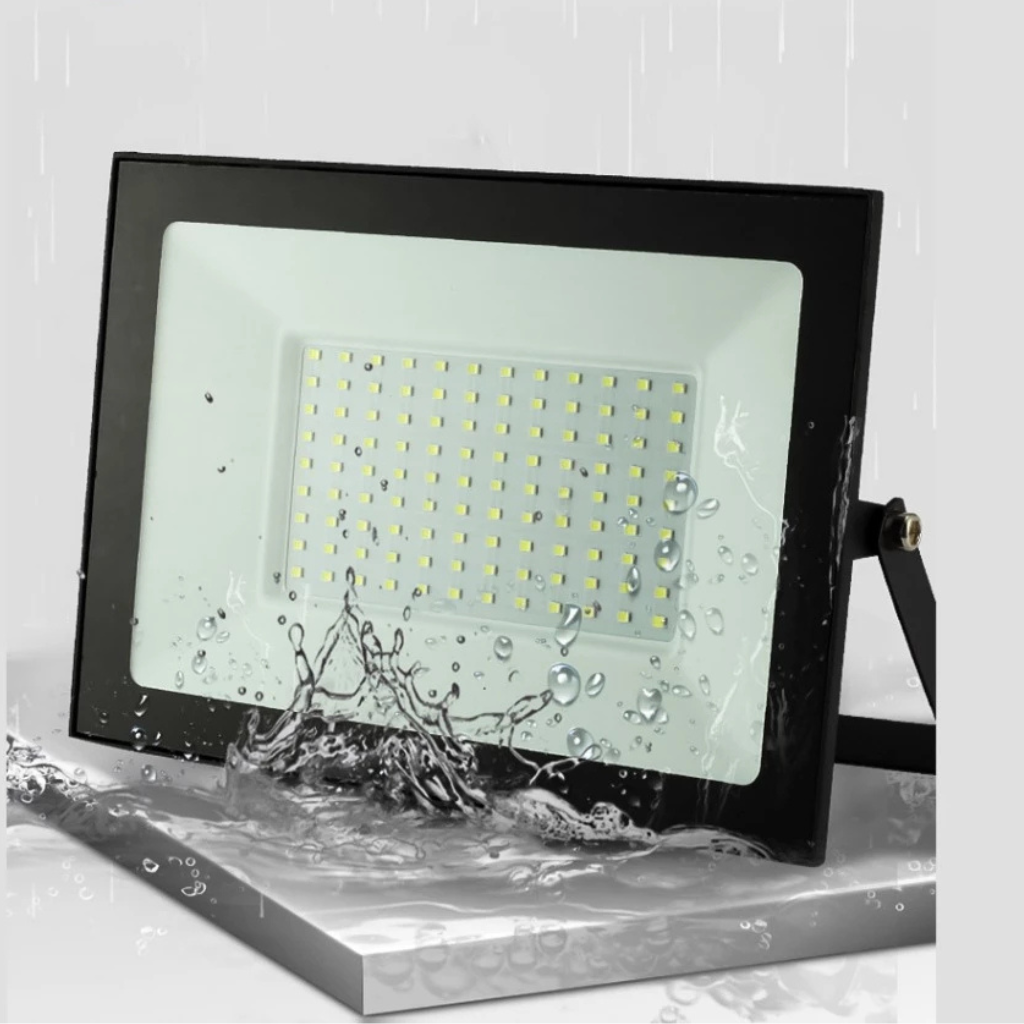 OEM LED Spotlight Sensor Flood Light RGB Celling With SIRIM
