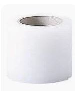 Mini Stretch Film Clear 300g 138mm x 50mm