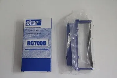 EPOS Printer Ribbon STAR RC700