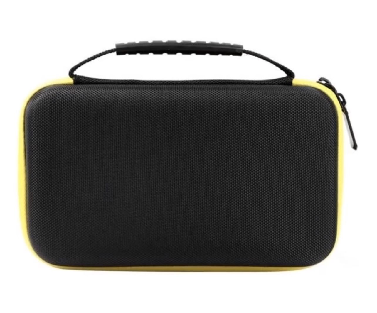 case Multimeter Storage Case Carrying Storage Bag for Multimeter, Protective Hard Case