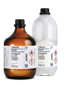 *Tetrachloroethylene for spectroscopy Uvasol®, 500ml