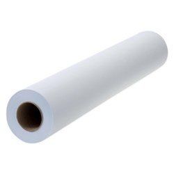 AO PAPER ROLL 814MM X 150M X 3'' (90GMS)