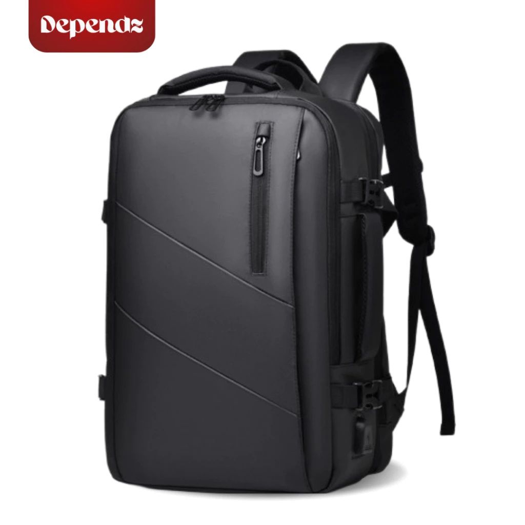 Dependz B683 Laptop Bag
