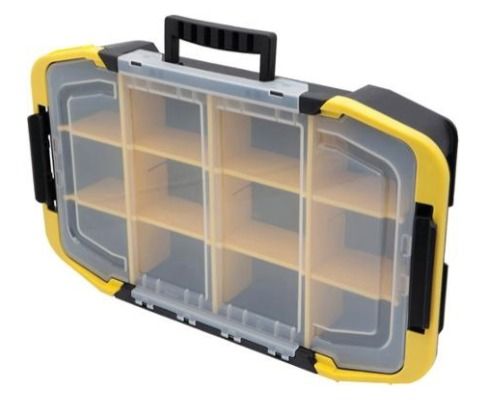 Stanley Click & Connect Organizer