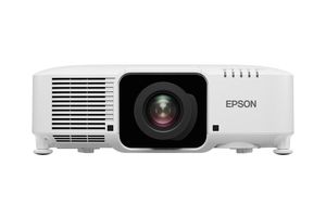 Genuine Malaysia Epson Warranty Epson - Epson EB-L1060UNL Projector