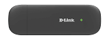 D-LINK DWM-222 FOR 4G
