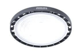 Philips LED High Bay 150W - P/N: BY239P