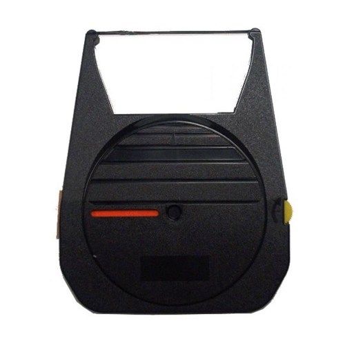 Nakajima AE800 black Typewriter Printer Ribbon