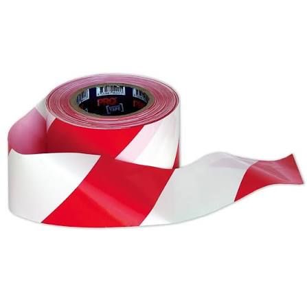 Multipurpose hose size: 3" Length: 1.5m/roll (1.5m x 10) Hose transparent spring spiral male female camlock (1.5M)  ITEM: Barricade Tape Plastic (White & Red)