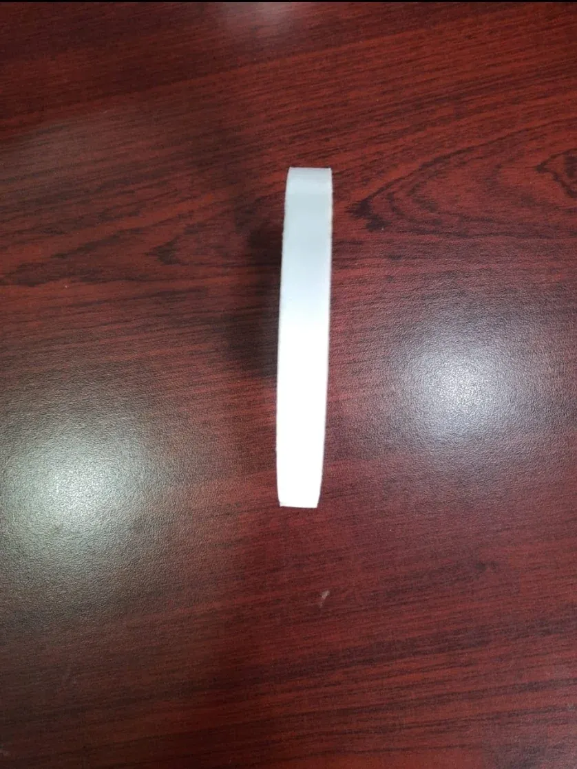 Double Sided Tape 1 Inch