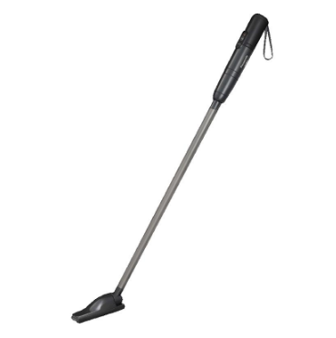 Genuine Malaysia Panasonic Warranty - Panasonic MC-SBU1 Cordless Stick Vacuum Cleaner MC-SBU1FH187