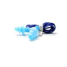 3M Corded Reusable Earplugs 1292 Wholesale Price