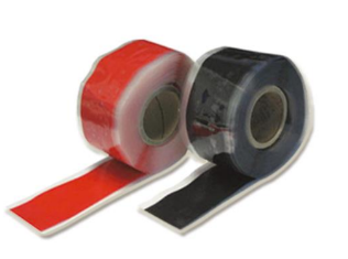 SF340 SelFuse Emergency Repair Kit