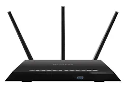NETGEAR R7000 AC1900