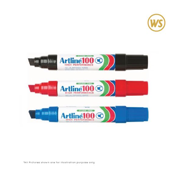 ARTLINE 100 MARKER