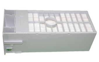 EPSON T6041-9C Maintenance Box for 9880c 7880c 7800 9800
