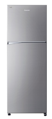 Genuine Malaysia Panasonic Warranty - Panasonic NR-BL381PS Inverter Top Freezer 392L NR-BL381PSMY