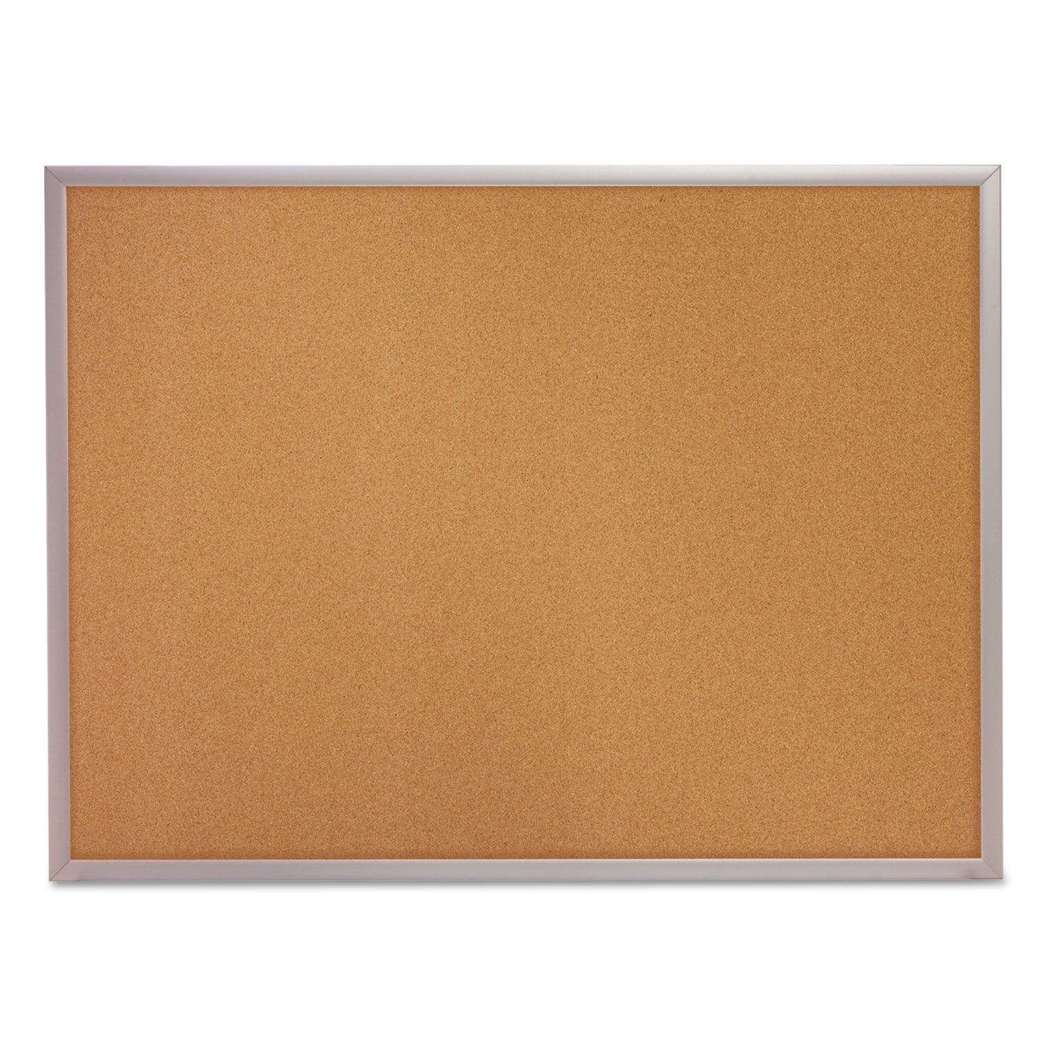 DigiC Information Board 24" x 30"