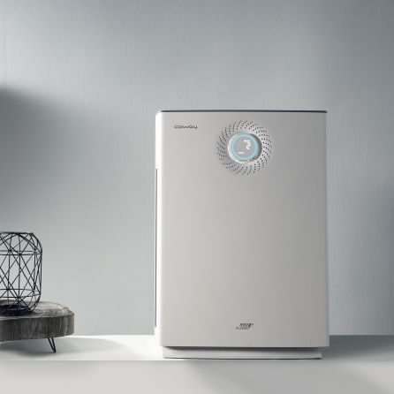 Coway Air Purifier Lombok 3