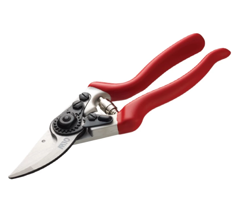 M10 8" PRUNING SHEAR (2209)
